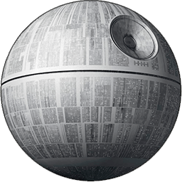 Death Star